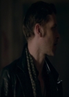 vampirediariesworld-dot-nl_TheOriginals5x05DontItJustBreakYourHeart01523.jpg
