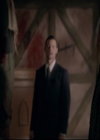 vampirediariesworld-dot-nl_TheOriginals5x05DontItJustBreakYourHeart01524.jpg