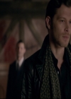 vampirediariesworld-dot-nl_TheOriginals5x05DontItJustBreakYourHeart01525.jpg