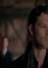 vampirediariesworld-dot-nl_TheOriginals5x05DontItJustBreakYourHeart01526.jpg