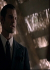 vampirediariesworld-dot-nl_TheOriginals5x05DontItJustBreakYourHeart01527.jpg