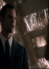 vampirediariesworld-dot-nl_TheOriginals5x05DontItJustBreakYourHeart01528.jpg