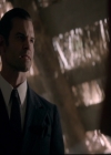 vampirediariesworld-dot-nl_TheOriginals5x05DontItJustBreakYourHeart01529.jpg