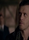 vampirediariesworld-dot-nl_TheOriginals5x05DontItJustBreakYourHeart01530.jpg