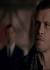 vampirediariesworld-dot-nl_TheOriginals5x05DontItJustBreakYourHeart01531.jpg