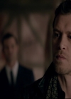 vampirediariesworld-dot-nl_TheOriginals5x05DontItJustBreakYourHeart01532.jpg