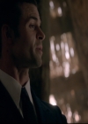 vampirediariesworld-dot-nl_TheOriginals5x05DontItJustBreakYourHeart01533.jpg