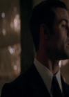 vampirediariesworld-dot-nl_TheOriginals5x05DontItJustBreakYourHeart01534.jpg