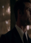 vampirediariesworld-dot-nl_TheOriginals5x05DontItJustBreakYourHeart01535.jpg