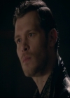 vampirediariesworld-dot-nl_TheOriginals5x05DontItJustBreakYourHeart01536.jpg