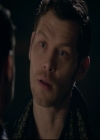 vampirediariesworld-dot-nl_TheOriginals5x05DontItJustBreakYourHeart01537.jpg