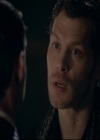 vampirediariesworld-dot-nl_TheOriginals5x05DontItJustBreakYourHeart01538.jpg