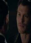 vampirediariesworld-dot-nl_TheOriginals5x05DontItJustBreakYourHeart01540.jpg