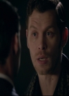 vampirediariesworld-dot-nl_TheOriginals5x05DontItJustBreakYourHeart01544.jpg