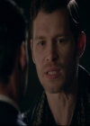 vampirediariesworld-dot-nl_TheOriginals5x05DontItJustBreakYourHeart01547.jpg