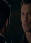 vampirediariesworld-dot-nl_TheOriginals5x05DontItJustBreakYourHeart01552.jpg