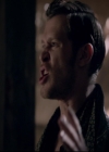 vampirediariesworld-dot-nl_TheOriginals5x05DontItJustBreakYourHeart01553.jpg
