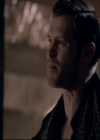 vampirediariesworld-dot-nl_TheOriginals5x05DontItJustBreakYourHeart01554.jpg