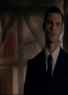 vampirediariesworld-dot-nl_TheOriginals5x05DontItJustBreakYourHeart01556.jpg