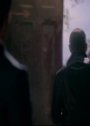 vampirediariesworld-dot-nl_TheOriginals5x05DontItJustBreakYourHeart01559.jpg