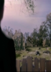vampirediariesworld-dot-nl_TheOriginals5x05DontItJustBreakYourHeart01560.jpg