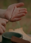 vampirediariesworld-dot-nl_TheOriginals5x05DontItJustBreakYourHeart01562.jpg