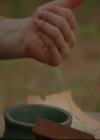 vampirediariesworld-dot-nl_TheOriginals5x05DontItJustBreakYourHeart01563.jpg