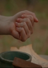 vampirediariesworld-dot-nl_TheOriginals5x05DontItJustBreakYourHeart01564.jpg