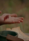 vampirediariesworld-dot-nl_TheOriginals5x05DontItJustBreakYourHeart01567.jpg