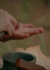 vampirediariesworld-dot-nl_TheOriginals5x05DontItJustBreakYourHeart01568.jpg