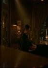 vampirediariesworld-dot-nl_TheOriginals5x05DontItJustBreakYourHeart01715.jpg