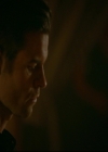 vampirediariesworld-dot-nl_TheOriginals5x05DontItJustBreakYourHeart01716.jpg