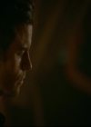 vampirediariesworld-dot-nl_TheOriginals5x05DontItJustBreakYourHeart01717.jpg
