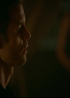 vampirediariesworld-dot-nl_TheOriginals5x05DontItJustBreakYourHeart01718.jpg