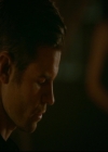 vampirediariesworld-dot-nl_TheOriginals5x05DontItJustBreakYourHeart01719.jpg