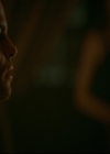 vampirediariesworld-dot-nl_TheOriginals5x05DontItJustBreakYourHeart01720.jpg