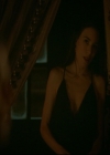 vampirediariesworld-dot-nl_TheOriginals5x05DontItJustBreakYourHeart01723.jpg