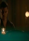 vampirediariesworld-dot-nl_TheOriginals5x05DontItJustBreakYourHeart01724.jpg