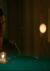 vampirediariesworld-dot-nl_TheOriginals5x05DontItJustBreakYourHeart01725.jpg