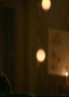vampirediariesworld-dot-nl_TheOriginals5x05DontItJustBreakYourHeart01726.jpg