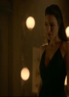 vampirediariesworld-dot-nl_TheOriginals5x05DontItJustBreakYourHeart01727.jpg