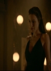 vampirediariesworld-dot-nl_TheOriginals5x05DontItJustBreakYourHeart01728.jpg