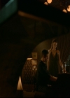 vampirediariesworld-dot-nl_TheOriginals5x05DontItJustBreakYourHeart01729.jpg
