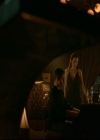vampirediariesworld-dot-nl_TheOriginals5x05DontItJustBreakYourHeart01731.jpg