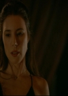 vampirediariesworld-dot-nl_TheOriginals5x05DontItJustBreakYourHeart01734.jpg