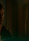 vampirediariesworld-dot-nl_TheOriginals5x05DontItJustBreakYourHeart01735.jpg