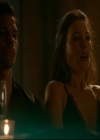 vampirediariesworld-dot-nl_TheOriginals5x05DontItJustBreakYourHeart01737.jpg