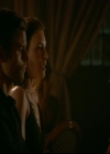 vampirediariesworld-dot-nl_TheOriginals5x05DontItJustBreakYourHeart01738.jpg
