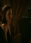 vampirediariesworld-dot-nl_TheOriginals5x05DontItJustBreakYourHeart01739.jpg