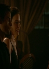 vampirediariesworld-dot-nl_TheOriginals5x05DontItJustBreakYourHeart01740.jpg